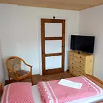 U Lipy Ostrov (Karlovy Vary)